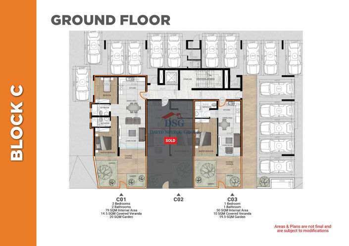 Image No.2-floorplan-2