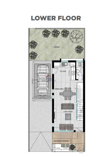 Image No.2-floorplan-2