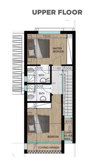 Image No.3-floorplan-3