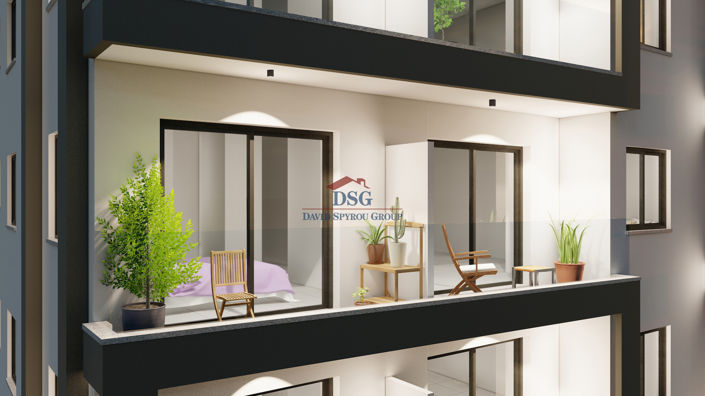 Image No.4-2 Bed Apartment for sale