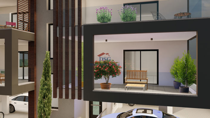 Image No.5-2 Bed Apartment for sale