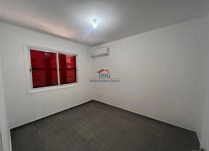 Image No.3-Bungalow de 2 chambres à vendre à Larnaca