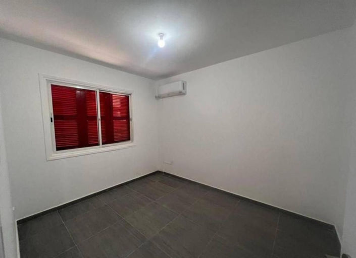 Image No.3-2 Bed Bungalow for sale