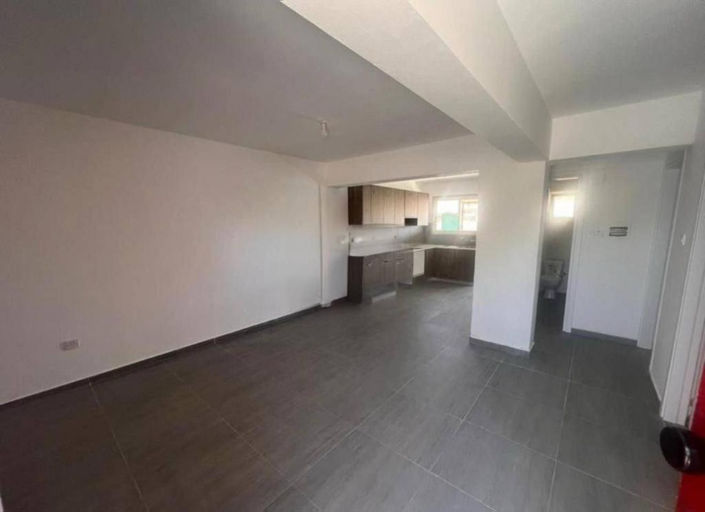 Image No.4-Bungalow de 2 chambres à vendre à Larnaca