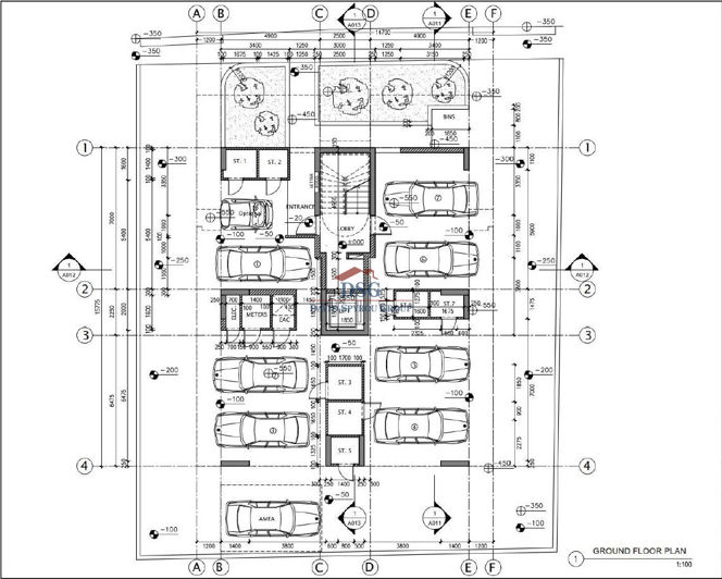 Image No.2-floorplan-2