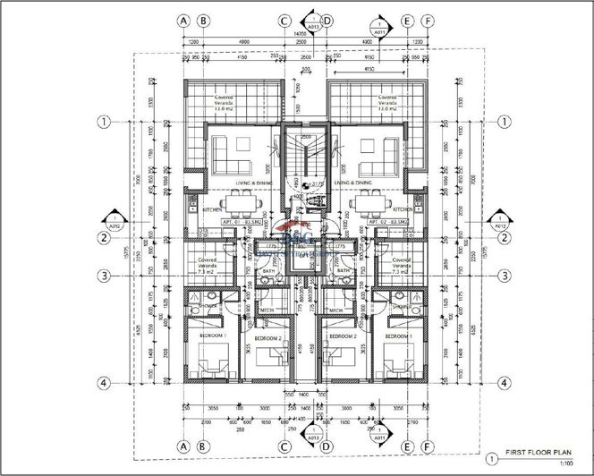 Image No.3-floorplan-3