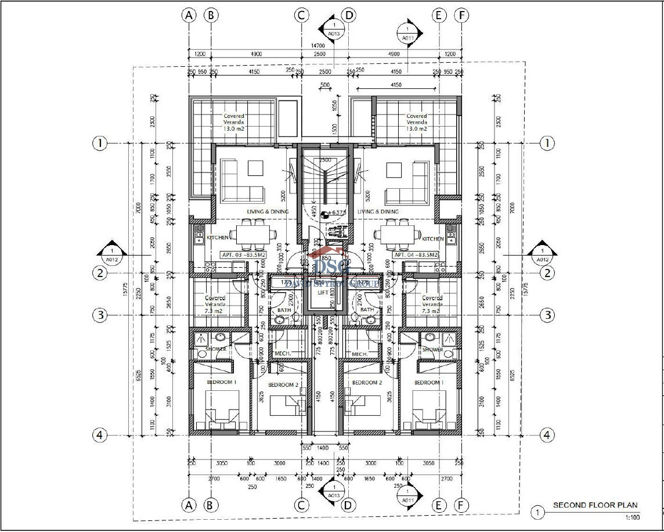 Image No.4-floorplan-4