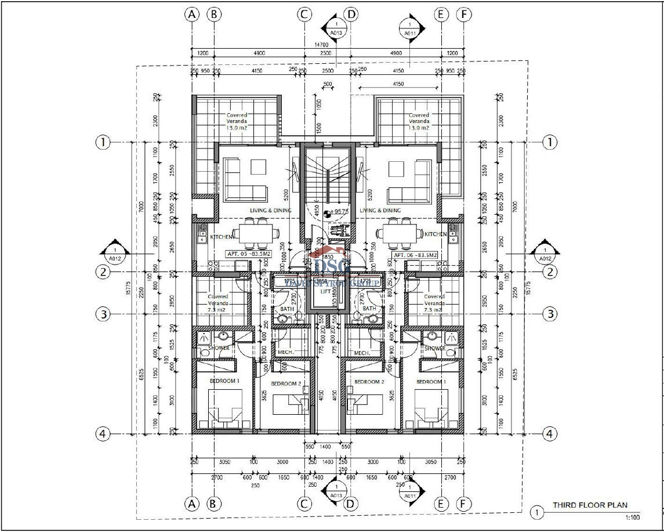 Image No.5-floorplan-5