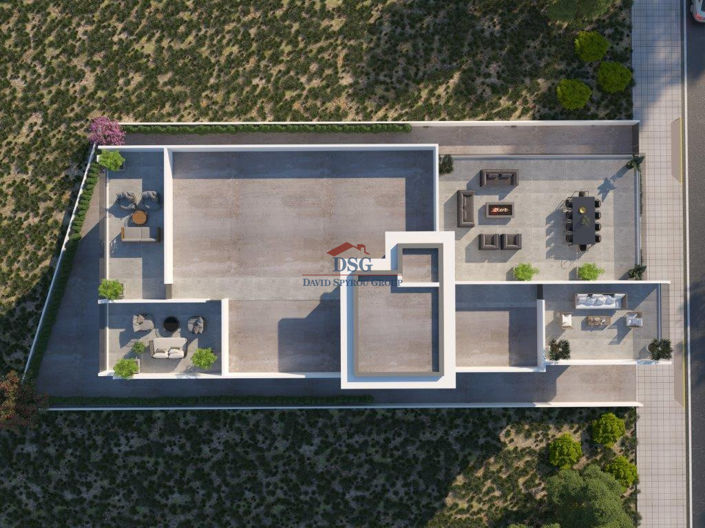 Image No.12-1 Bed Apartment for sale