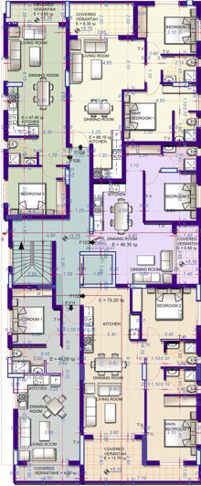 Image No.2-floorplan-2