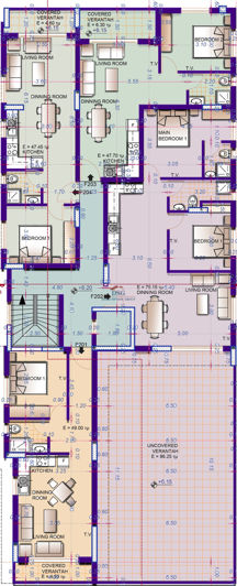 Image No.3-floorplan-3
