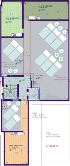 Image No.4-floorplan-4