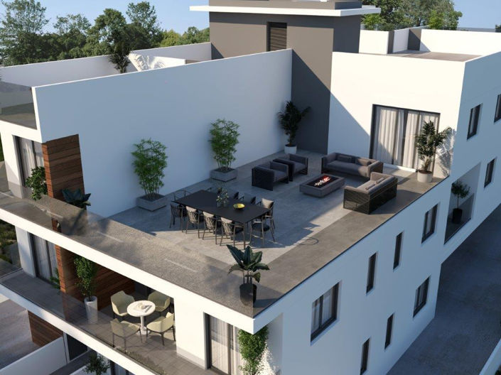 Image No.4-2 Bed Apartment for sale