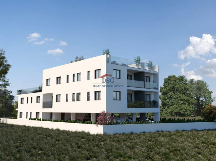 Image No.1-2 Bed Apartment for sale