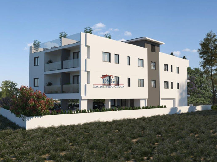 Image No.2-2 Bed Apartment for sale