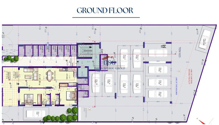 Image No.1-floorplan-1