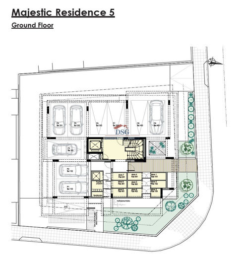 Image No.1-floorplan-1