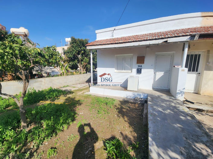 Image No.1-1 Bed Bungalow for sale