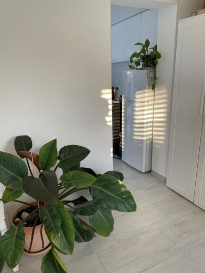 Image No.10-1 Bed Bungalow for sale