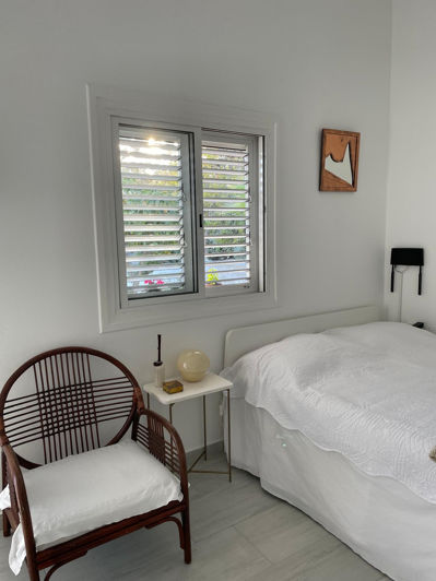 Image No.13-1 Bed Bungalow for sale