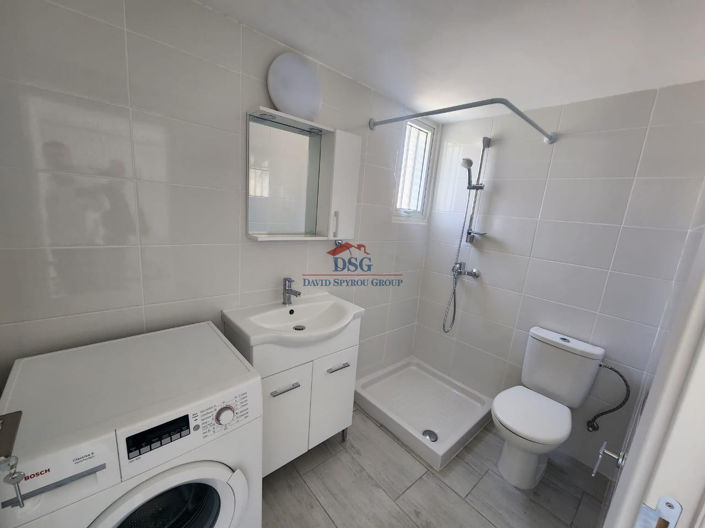 Image No.14-1 Bed Bungalow for sale