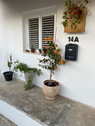 Image No.2-1 Bed Bungalow for sale