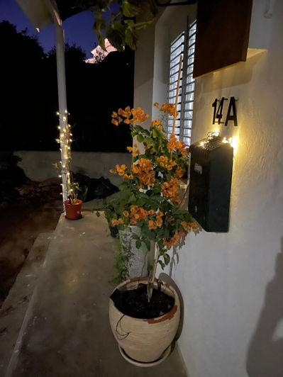 Image No.3-1 Bed Bungalow for sale