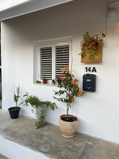 Image No.4-1 Bed Bungalow for sale