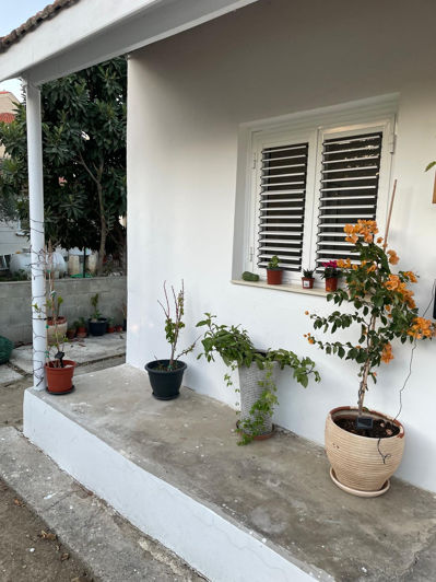 Image No.5-1 Bed Bungalow for sale