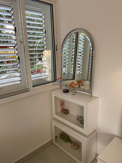 Image No.6-1 Bed Bungalow for sale