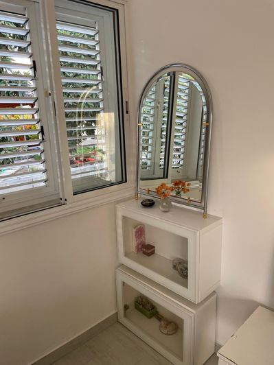 Image No.6-1 Bed Bungalow for sale