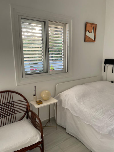 Image No.8-1 Bed Bungalow for sale