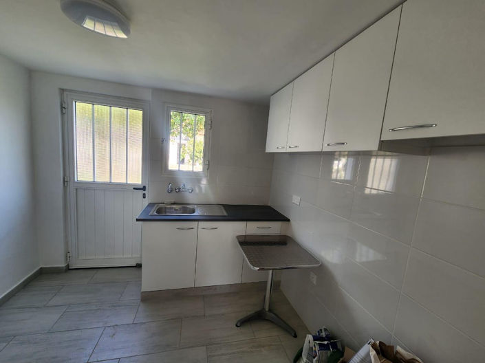 Image No.9-1 Bed Bungalow for sale