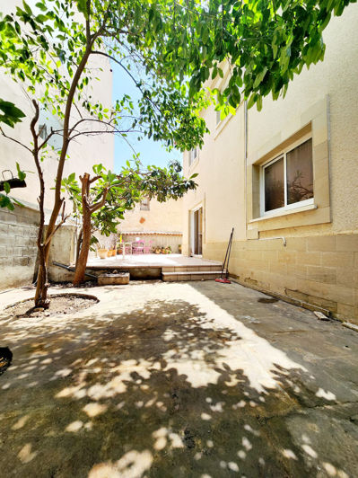 Image No.14-3 Bed House for sale