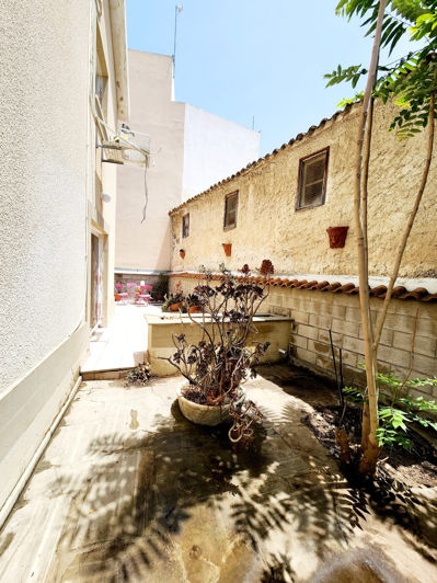 Image No.17-3 Bed House for sale