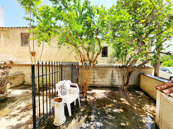 Image No.19-3 Bed House for sale