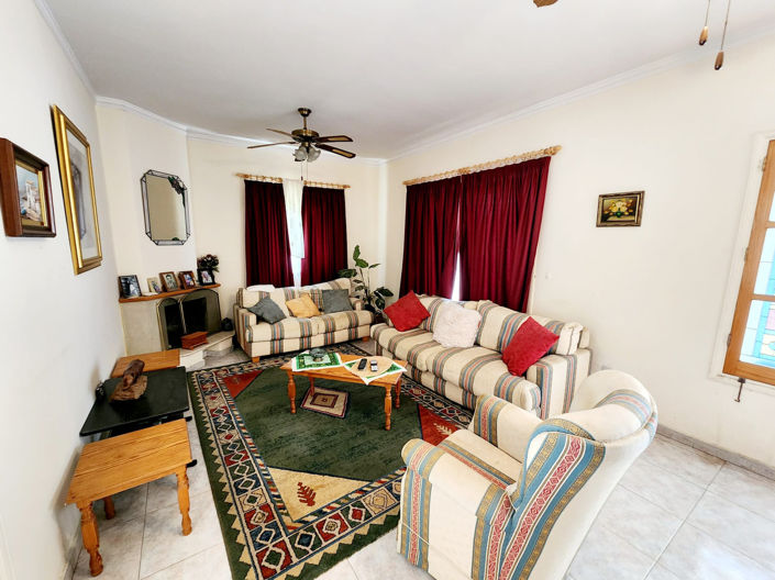 Image No.4-3 Bed House for sale