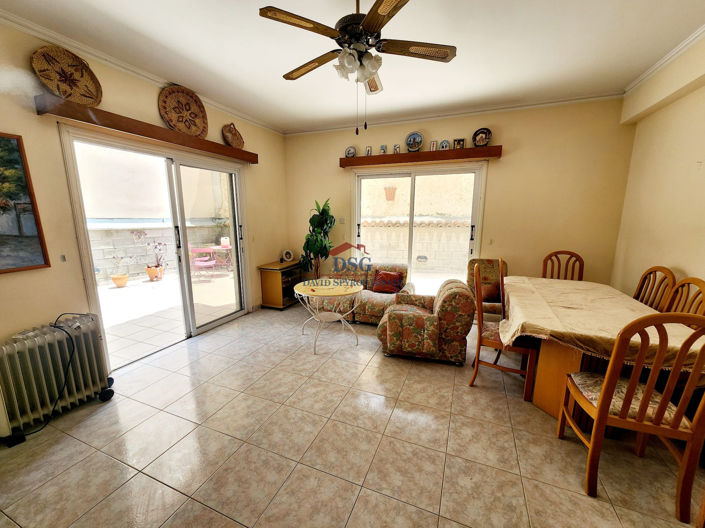 Image No.5-3 Bed House for sale