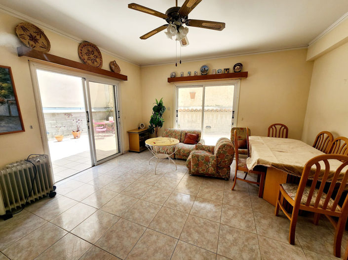 Image No.5-3 Bed House for sale