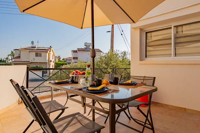 Image No.13-3 Bed House for sale