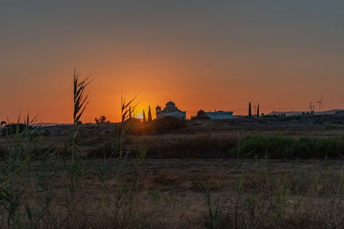 Image No.2-3 Bed House for sale