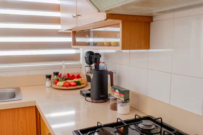 Image No.6-3 Bed House for sale