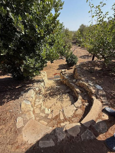 Image No.10-1 Bed Bungalow for sale