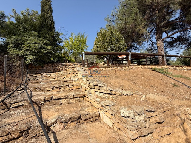 Image No.12-1 Bed Bungalow for sale