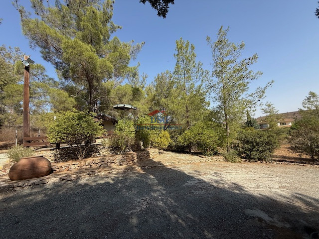 Image No.13-1 Bed Bungalow for sale