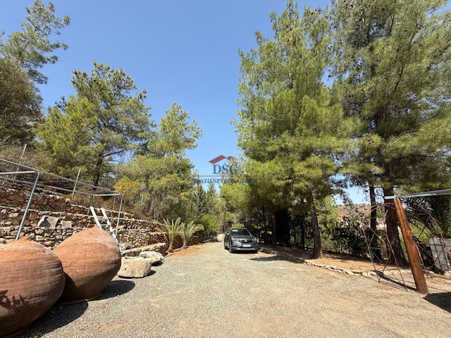 Image No.14-1 Bed Bungalow for sale