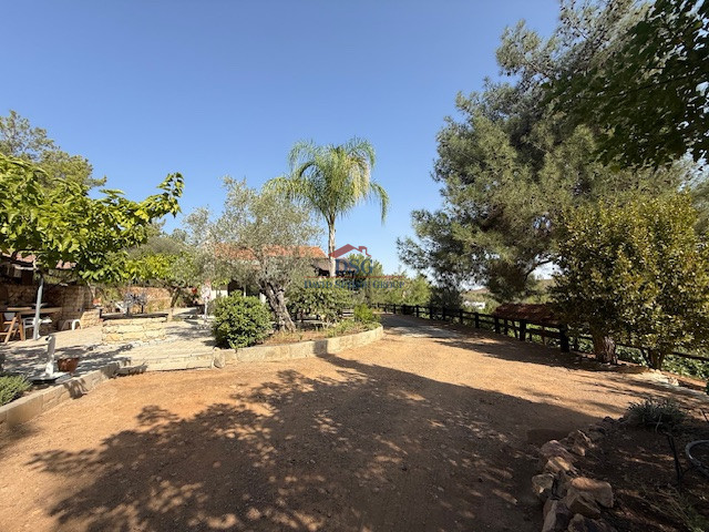 Image No.16-1 Bed Bungalow for sale