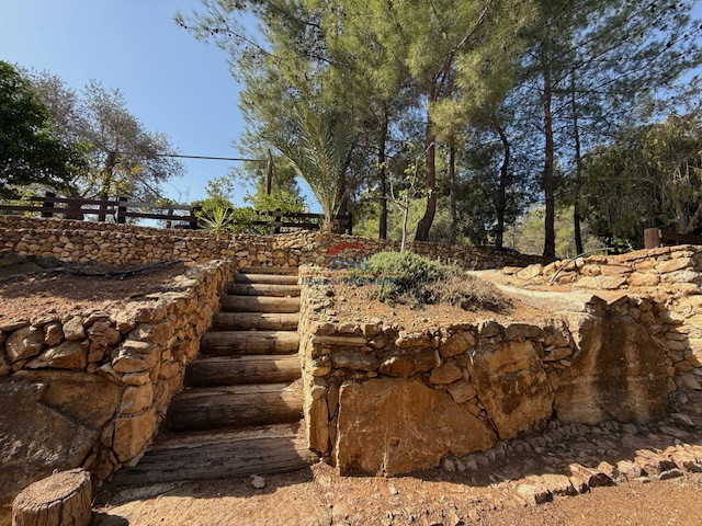 Image No.18-1 Bed Bungalow for sale