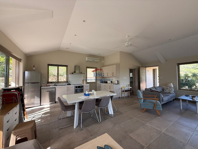 Image No.19-1 Bed Bungalow for sale