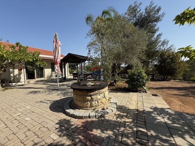 Image No.2-1 Bed Bungalow for sale